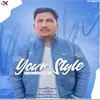About Your Style Song